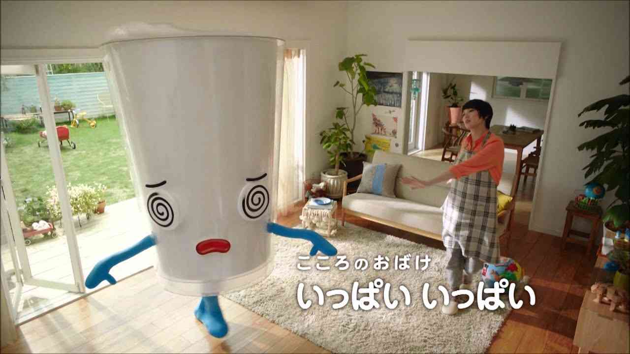 キャパオーバーで頭がパンクしそう