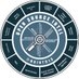 Open Source Intel on X
