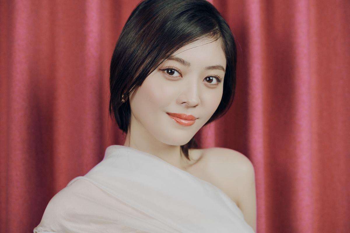 『バチェロレッテ』平松里菜が“最後の一人”を選んだ決め手は？　旅を通して変化した結婚観を語る（リアルサウンド） - Yahoo!ニュース