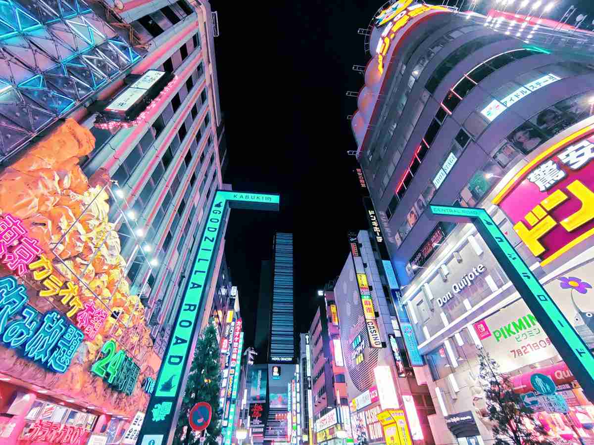 「不良外国人から店を守ってください！相談料も払います」　ヤクザ組長がやり手の飲食店オーナーからの頼みを断った“納得の理由”（デイリー新潮） - Yahoo!ニュース