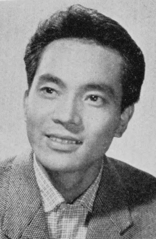 土屋嘉男 - Wikipedia