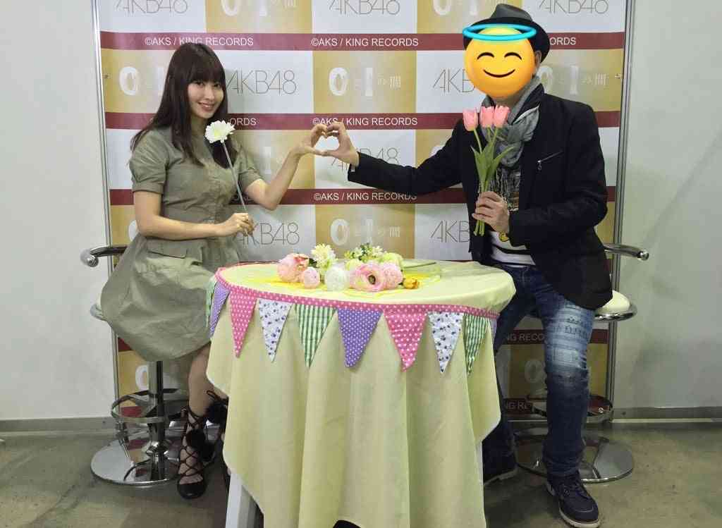 WEST・中間淳太　台湾ファンミでの“1万円ツーショット”が物議、トップアイドル事務所が踏み込む“接触ビジネス化”に一部ファンが違和感