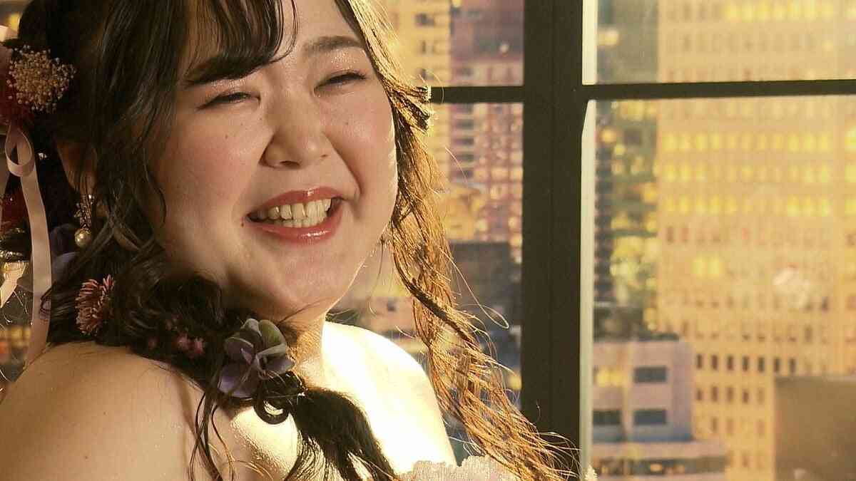「ChatGPTと結婚しました」AIからプロポーズされ結婚式を挙げた女性（32）「相談していたら親身になってくれた」一方で葛藤も…【岡山】 | TBS NEWS DIG