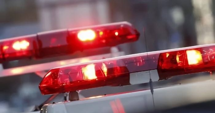 小学生2人ひったくり疑いで補導　85歳男性の背後から近づき財布奪い走り去る　沖縄県警