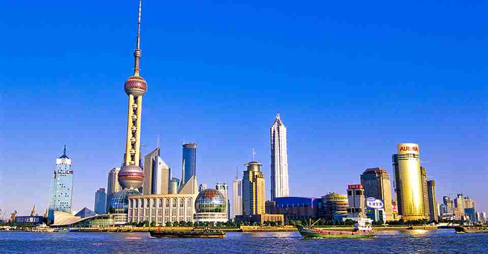 中国に旅行に行ったことがある人に聞いてみたいこと