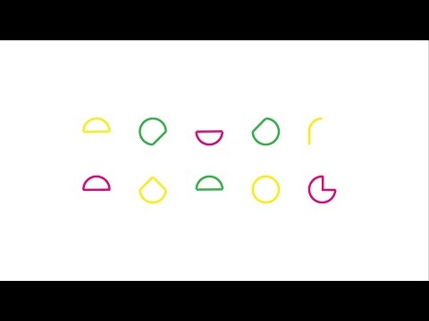 lumo - ネットチルナノグ feat. 初音ミク