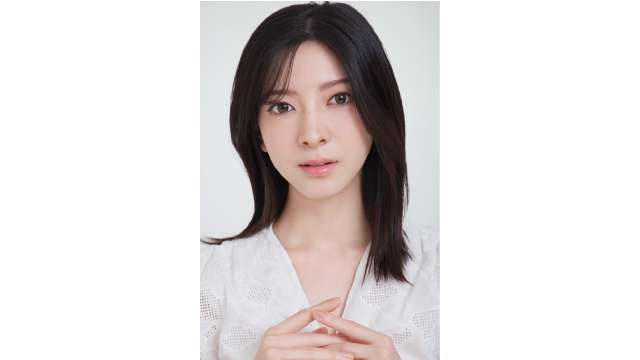 【5月16日（土）奈良戦】聖籠町出身で女優として活躍中！菅原りこさんの来場が決定！ - アルビレックス新潟 公式サイト｜ALBIREX NIIGATA OFFICIAL WEBSITE