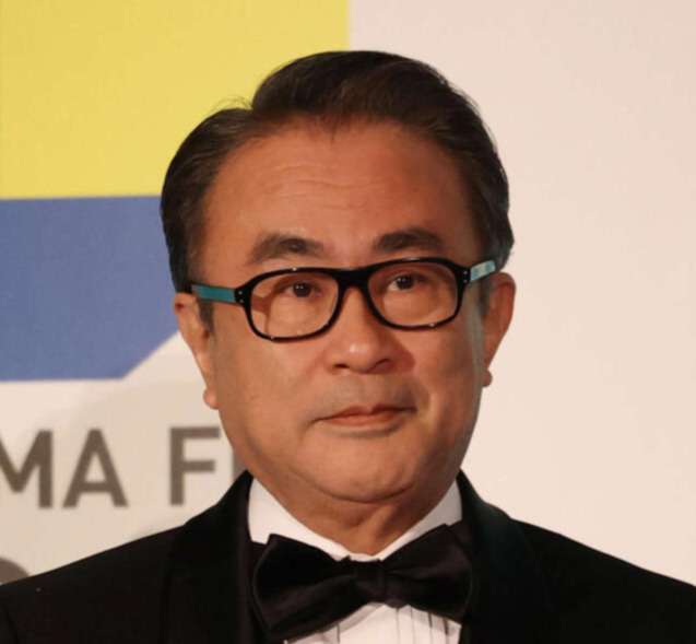 「みんなナフサって存在は知っていたんですか？」三谷幸喜氏が率直質問　安住アナ「いや…」（日刊スポーツ） - Yahoo!ニュース