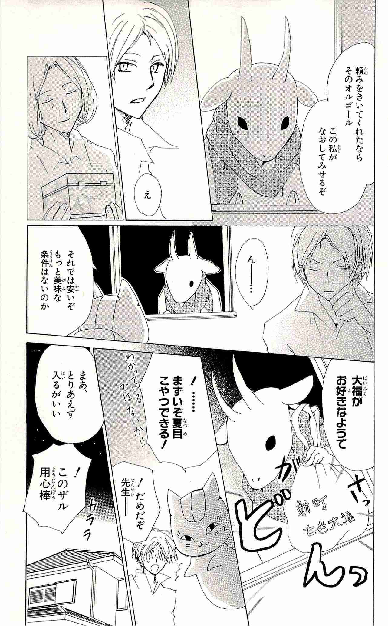 今夜、夢の中に出て来て欲しいアニメキャラ・特撮キャラ・または芸能人は？