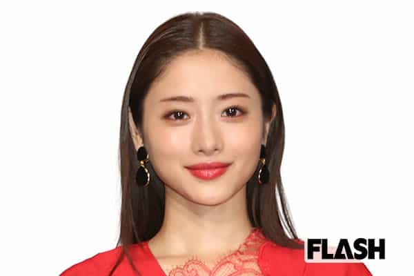 『アンナチュラル』韓国リメイクに新報道…現地ファンが心配したのは「米津玄師は誰がやる？」証明された人気 | Smart FLASH/スマフラ[光文社週刊誌]
