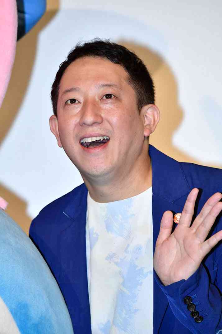 「カメラが止まった途端、後輩芸人を厳しく責めて…」 業界人が明かす「サバンナ高橋」の“本当の評判”
