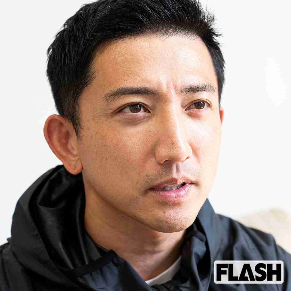 ゴマキの弟・後藤祐樹氏が語った“過去の過ち”…「1kgが200円ぐらいだったのが10倍に」逮捕当時とはかけ離れた“現代の銅線窃盗”にも警鐘（SmartFLASH） - Yahoo!ニュース