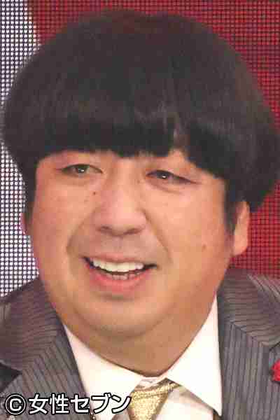 日村勇紀は紳士　女性からは「カッコいい」「キュンとする」｜NEWSポストセブン