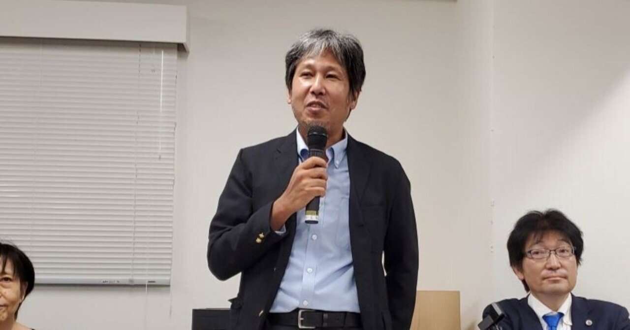 しばき隊の正体〜反差別運動から選挙妨害団体への変質〜｜とある地方都市の某外科医