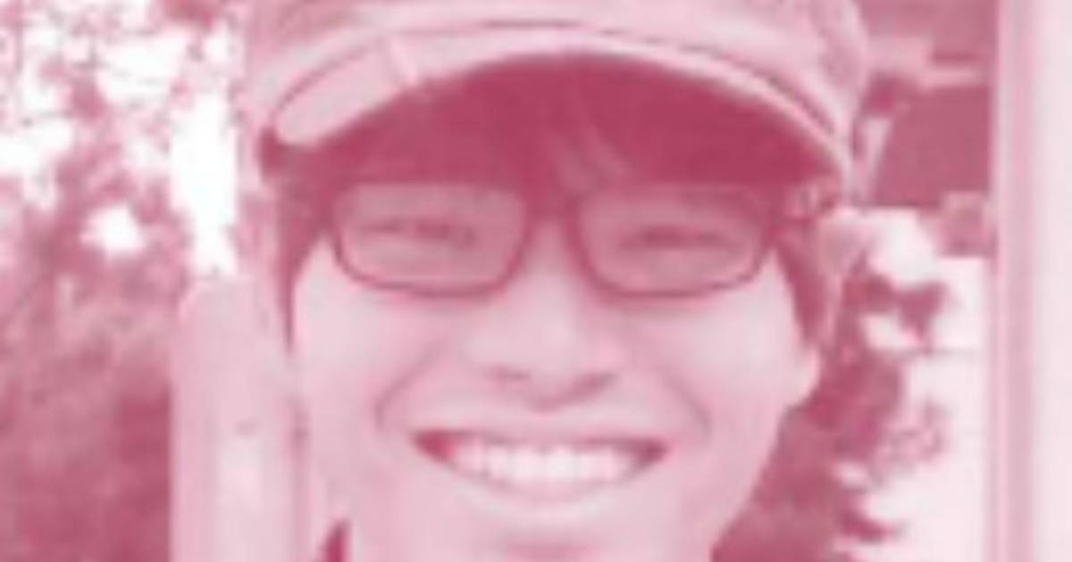北海道・旭川で凶悪事件が相次ぐのはなぜか…《旭山動物園焼却炉事件》《内田梨瑚事件》でイメージダウンとなった市民の「切実すぎる叫び」（櫛田 泉） | 現代ビジネス | 講談社