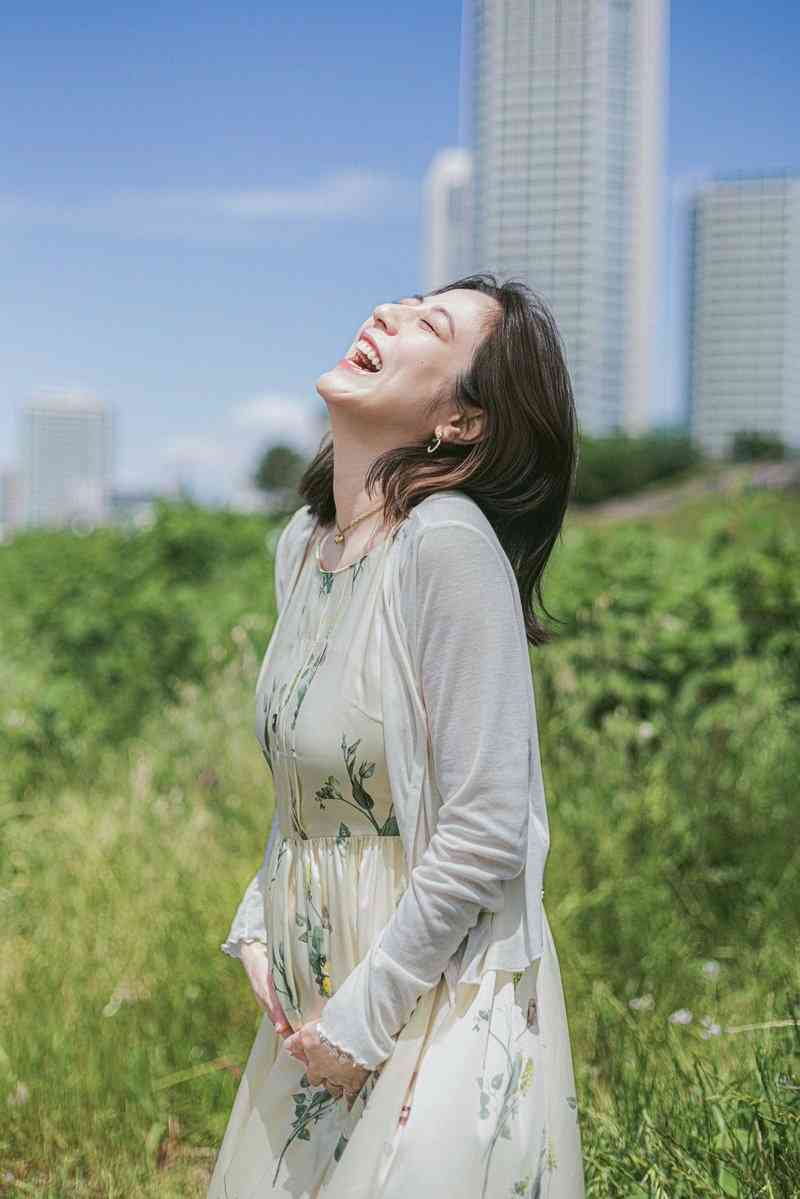 杉本有美、再婚と妊娠を報告「新たな一歩を踏み出す運びとなりました」