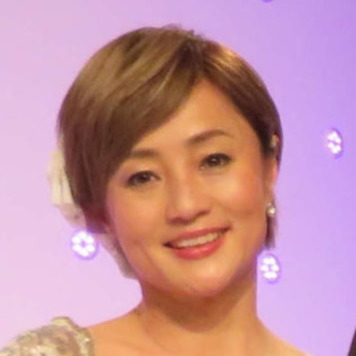 58歳女性タレント「いつからこんな時代になったのか」巨人阿部慎之助前監督に「同情します」（日刊スポーツ） - Yahoo!ニュース