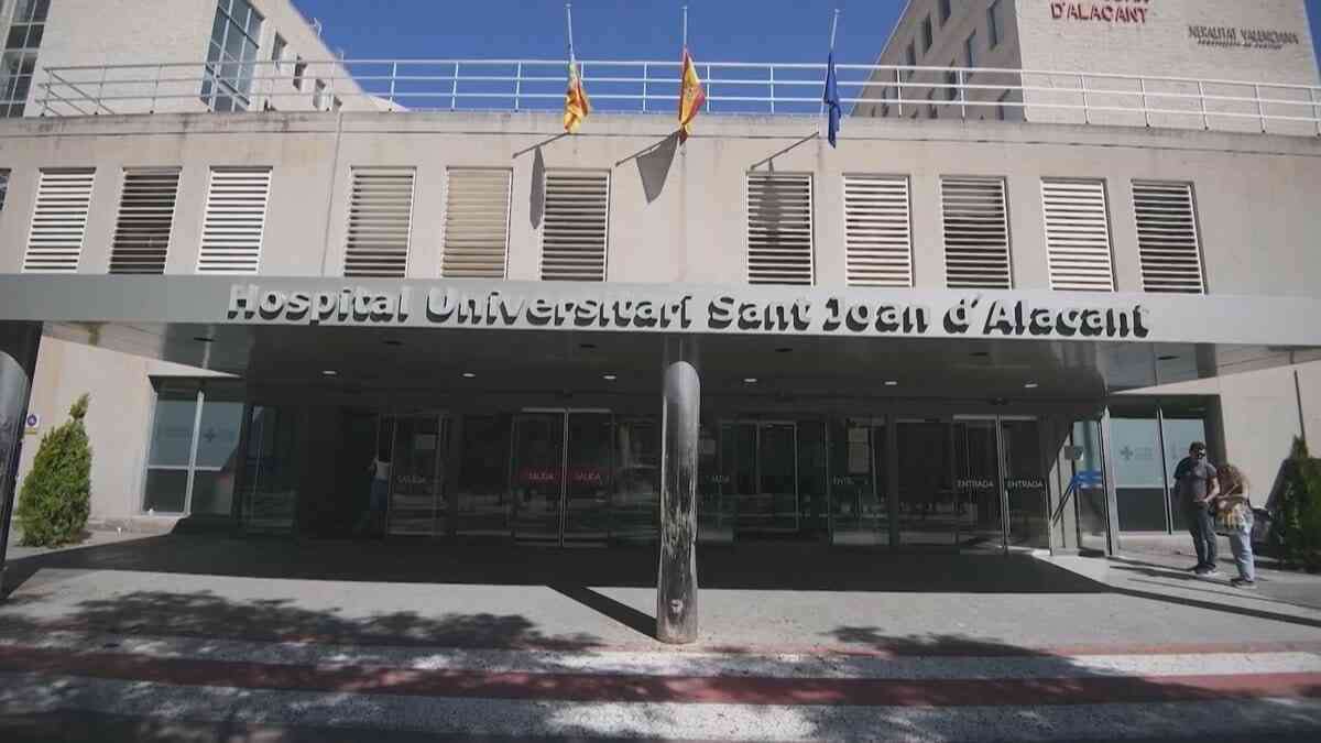 スペインでもハンタウイルス感染疑いで1人が検査　死亡女性と同じ飛行機に搭乗　スペイン当局