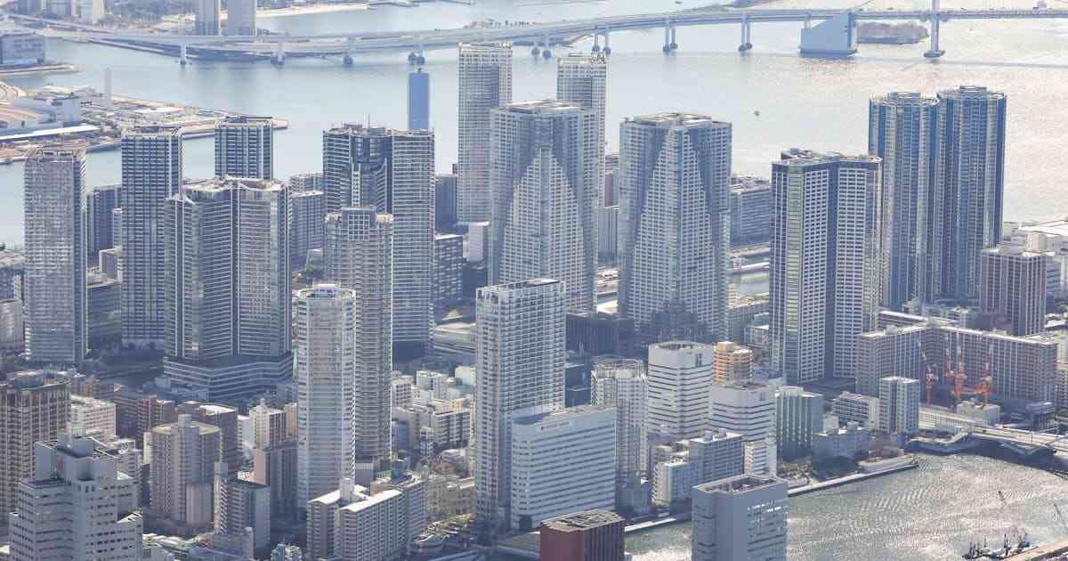 三井不や三菱地所、マンション引き渡し遅れる可能性通知　中東危機響く - 日本経済新聞