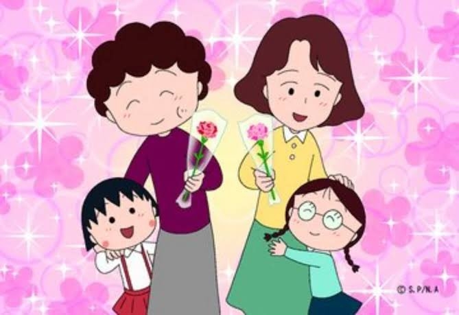 こんな親がよかった・羨ましい親