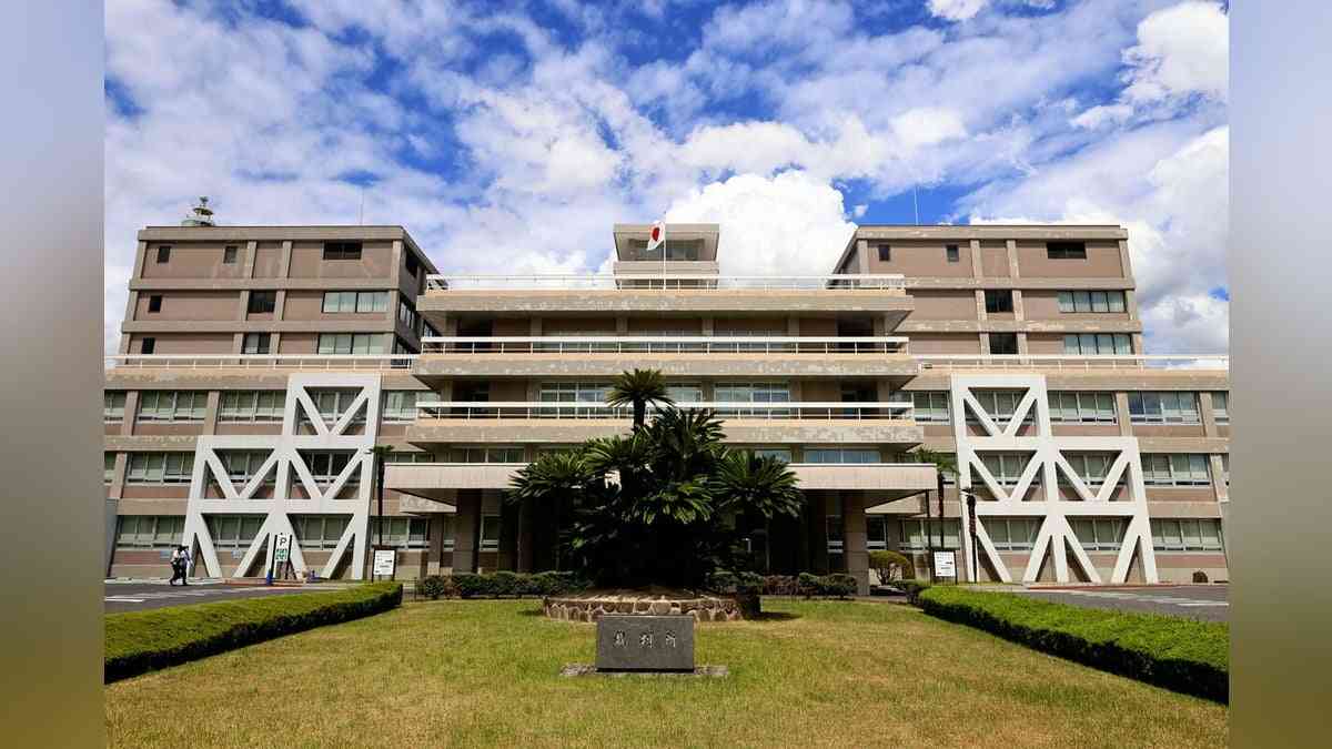 山口県 光市母子殺害事件、死刑囚の第３次再審請求を棄却…新証拠「新規性・明白性認められない」 : 読売新聞