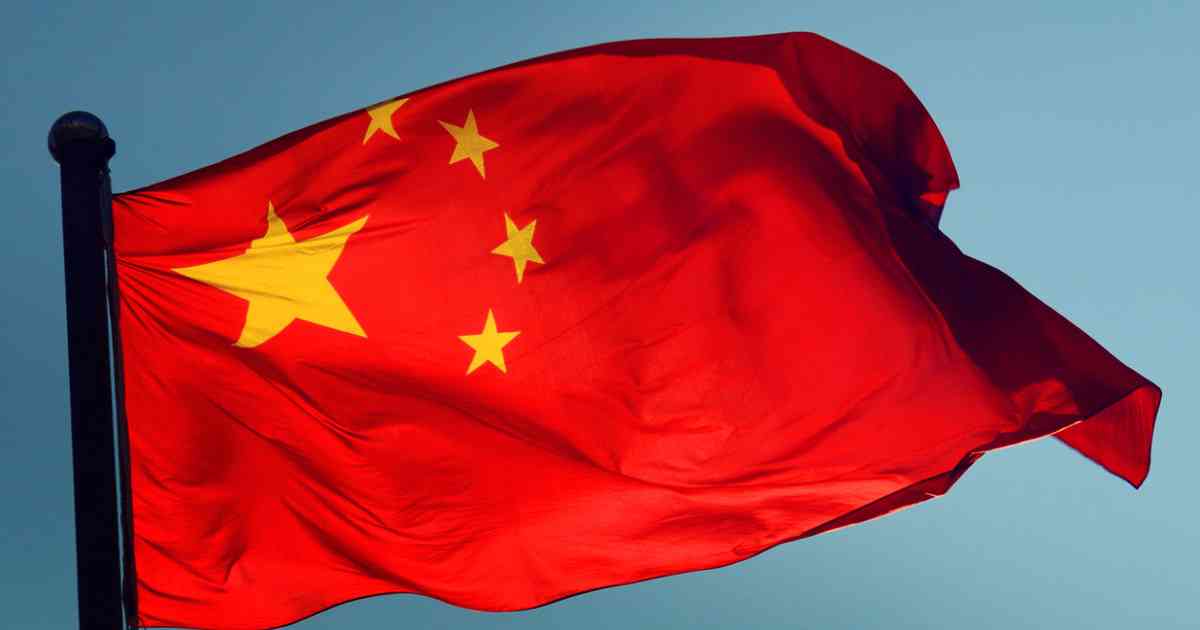 実は日本の生命保険会社に「中国人営業」が増えていた…成績優秀者ばかりの意外な実態（中島 恵） | 現代ビジネス | 講談社