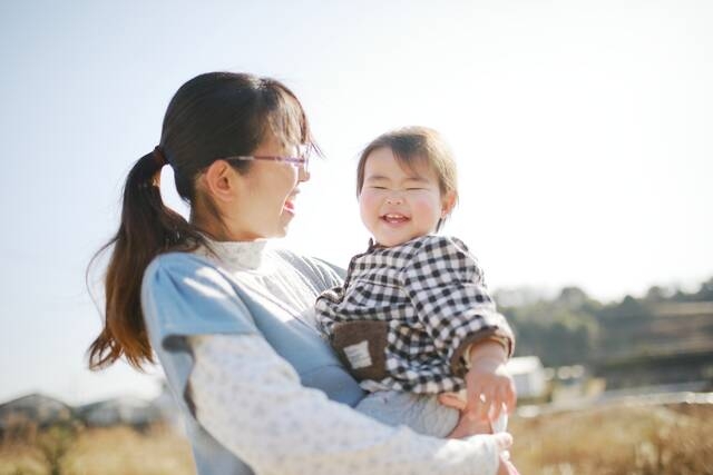 息子2人を「東大現役合格」させた母親が、子どもの成績を伸ばすために“あえてやらなかったこと”（with online） - Yahoo!ニュース