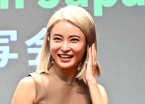 小島瑠璃子「どこの局とは言わないですけど」売れる前と後で態度激変「泣くほど怒られて」 - 芸能 : 日刊スポーツ