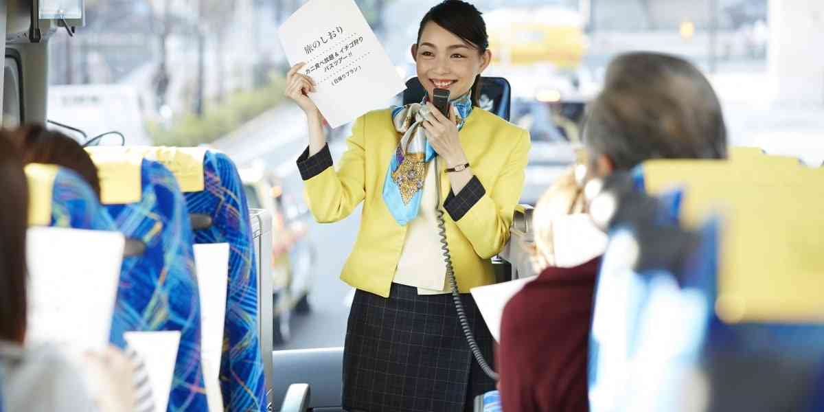 集合時間を守らない奴は「置き去りにしろ」、日帰りバスツアーめぐる投稿波紋　迷惑客は見捨ててよいのか？ - 弁護士ドットコム