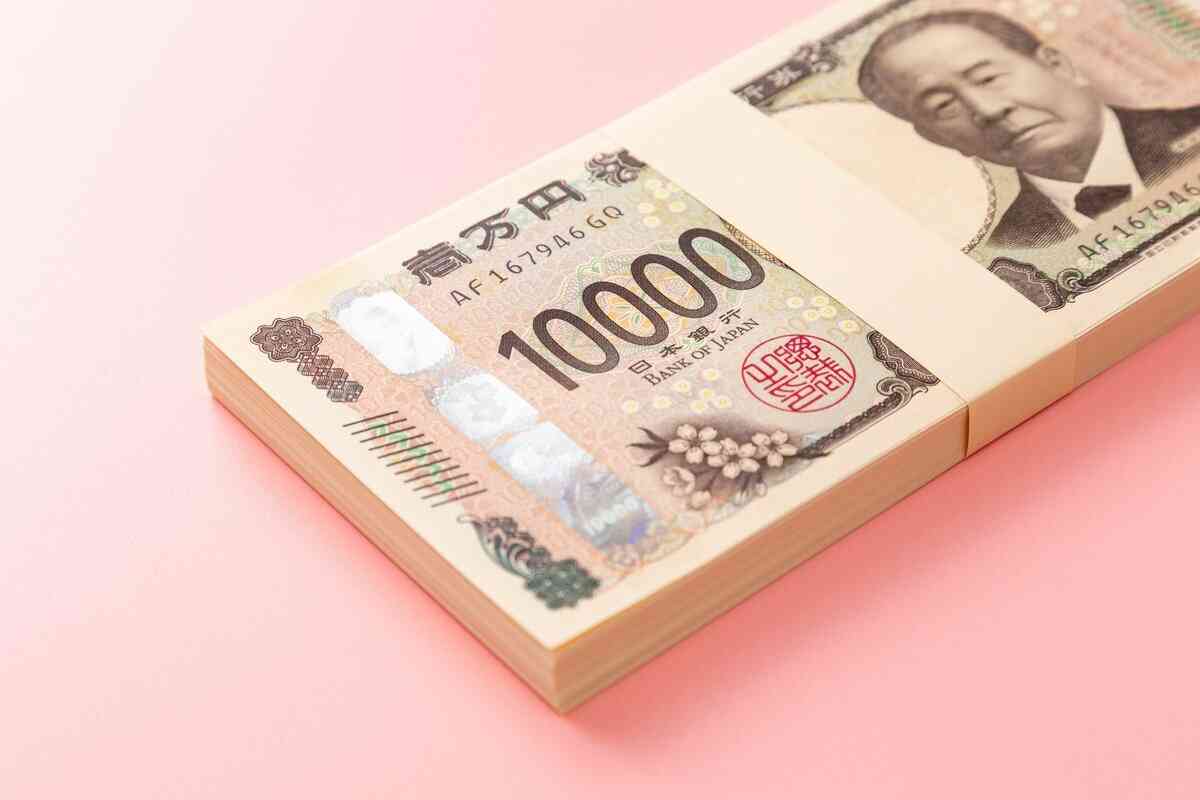 女性の年金「月10万未満」が4割弱。第3号被保険者の縮小議論で岐路に立つ「主婦628万人・主夫13万人」（LIMO） - Yahoo!ニュース