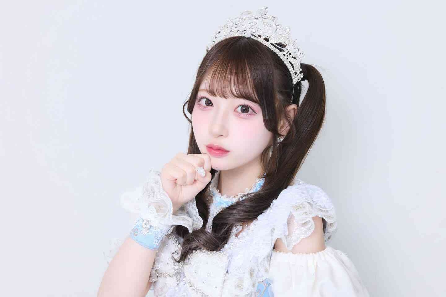 いま一番「ビジュが強い」女性アイドル美女ランキング