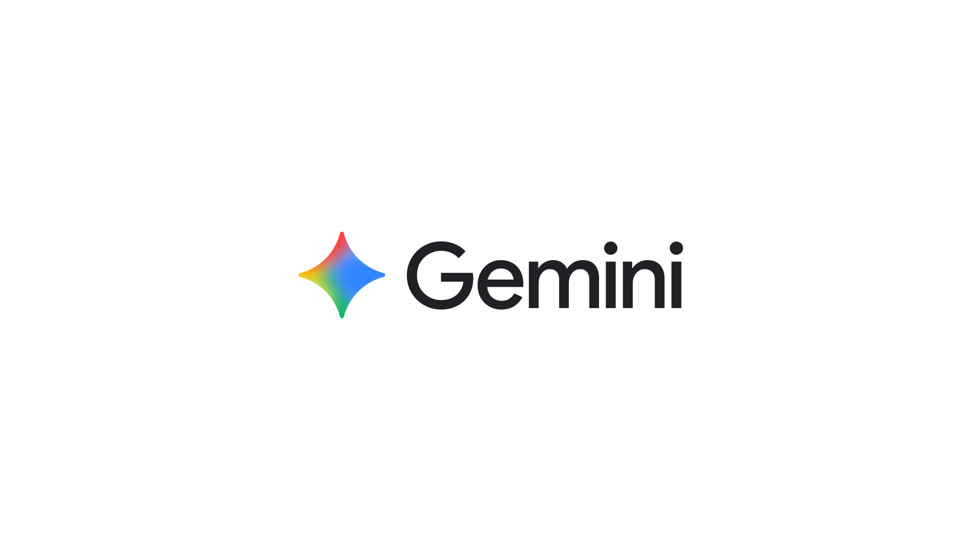 ‎Gemini - direct access to Google AI