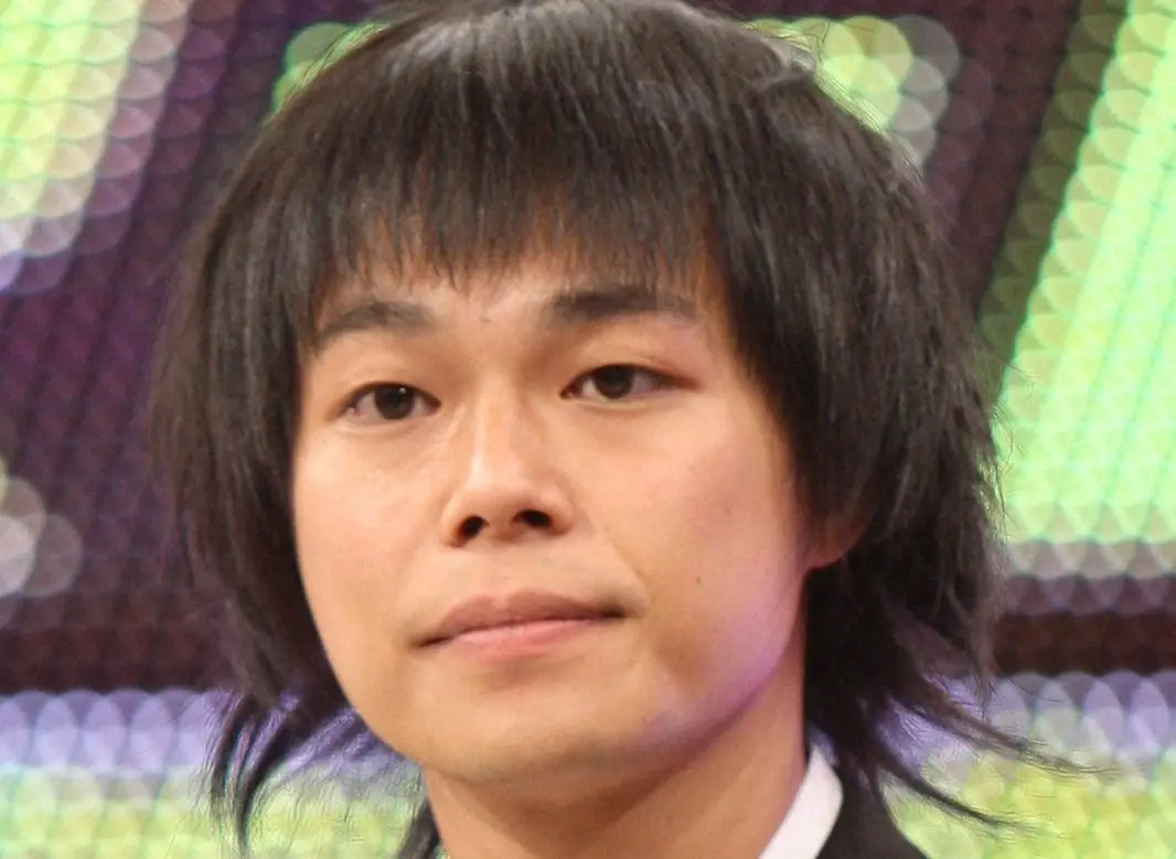 【記事全文】中山功太「むちゃくちゃ嫌い」な芸人を実名ぶっちゃけ！本人不在の悪口が「楽しくてしょうがない（笑い）」 - スポニチ Sponichi Annex 芸能