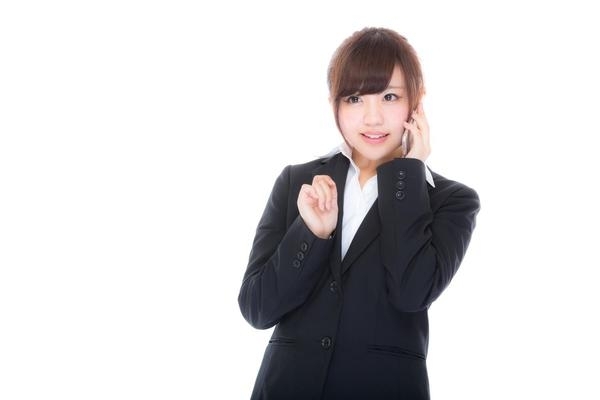 美人だけで抜擢されるのは普通なんでしょうか？