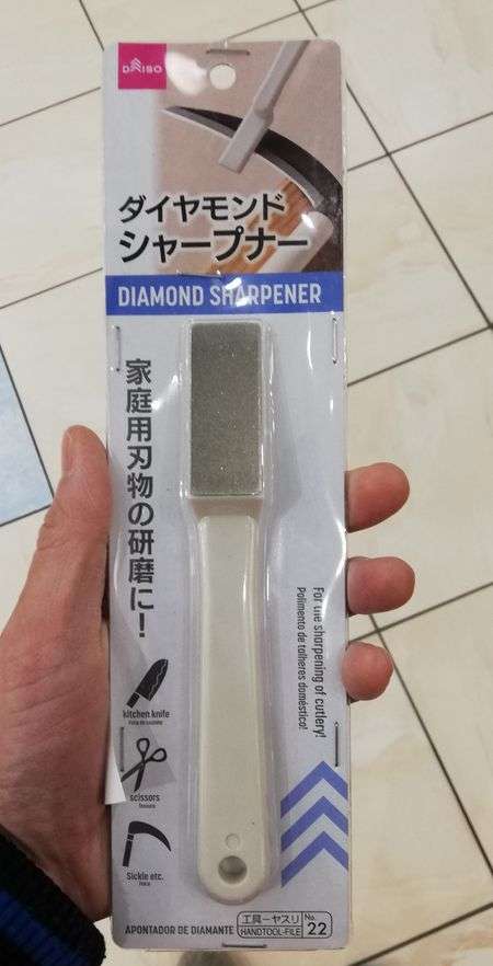 もっと買っておけば良かった100均商品
