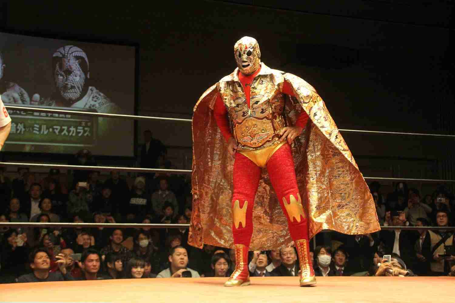 お勧めのマスカラ、マスカラ下地、トップコート