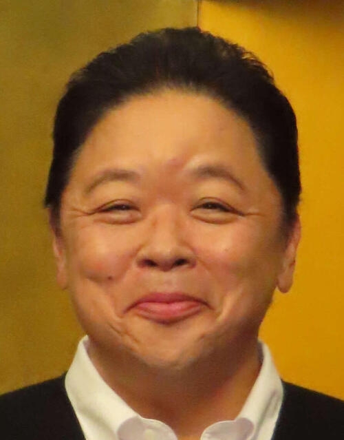 伊集院光「あれがあのちゃんってことじゃ駄目？」“嫌い”発言巡り「紗理奈も困ったと思うけど」 - 芸能 : 日刊スポーツ