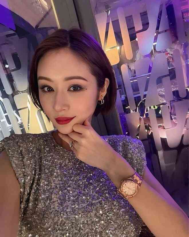 1.5億円超脱税・宮崎麗果が子供たちの元気な姿や愛犬の写真を新たに公開…黒木啓司とは“離婚間近”報道 | ガールズちゃんねる - Girls ...