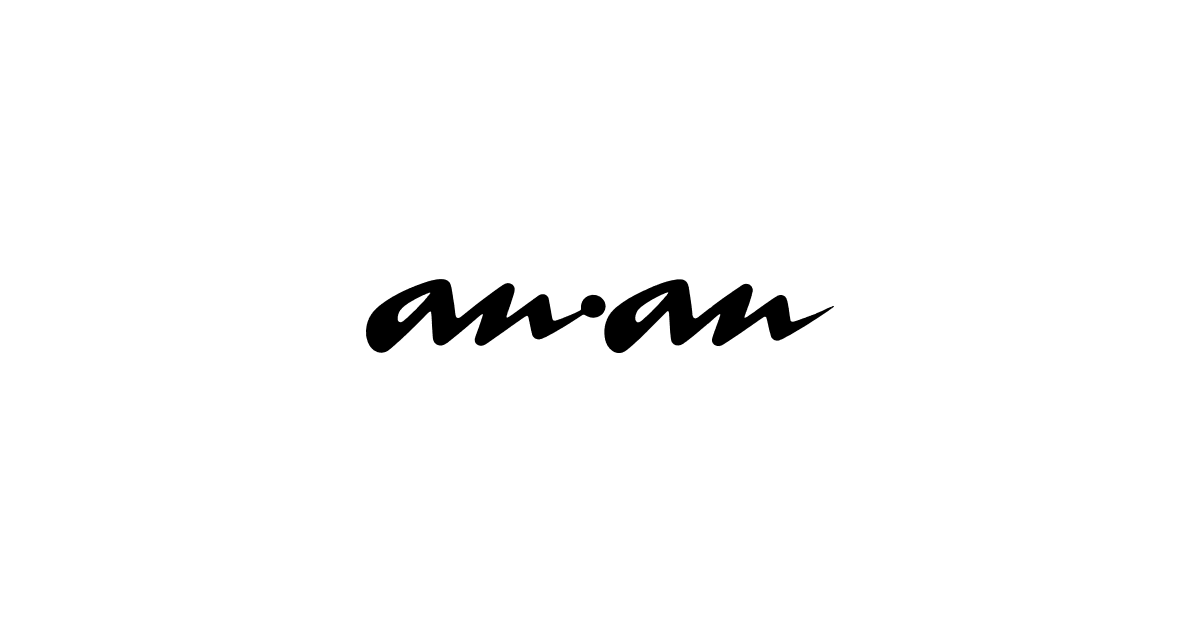 角 佑宇子 | anan総研 | anan
