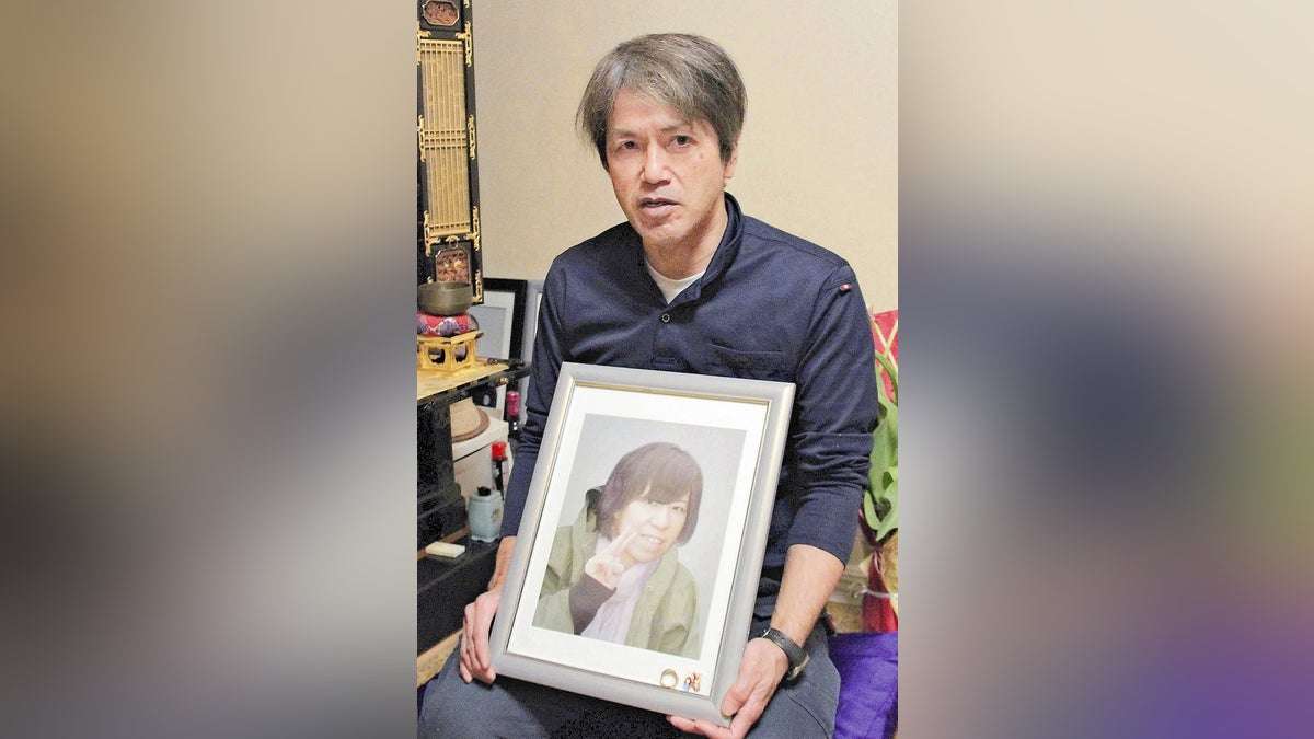 ５人死亡のユッケ食中毒から１０年、遺族「誰も謝罪にも墓参りにも来ない」 : 読売新聞