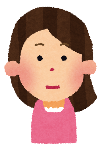 独身子無し中年女性だが「子供いなくて自由満喫。お金も時間も自由にやり放題」とは思ってないし「寂しい！不幸！」とも思ってない…ただ可もなく不可もない