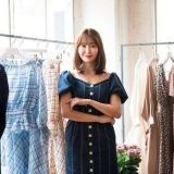 荻野さんが宮古島に行ってたじゃない？その時YouTuberのヒカルさん達と遭遇したら... | ガールズちゃんねる - Girls Channel -