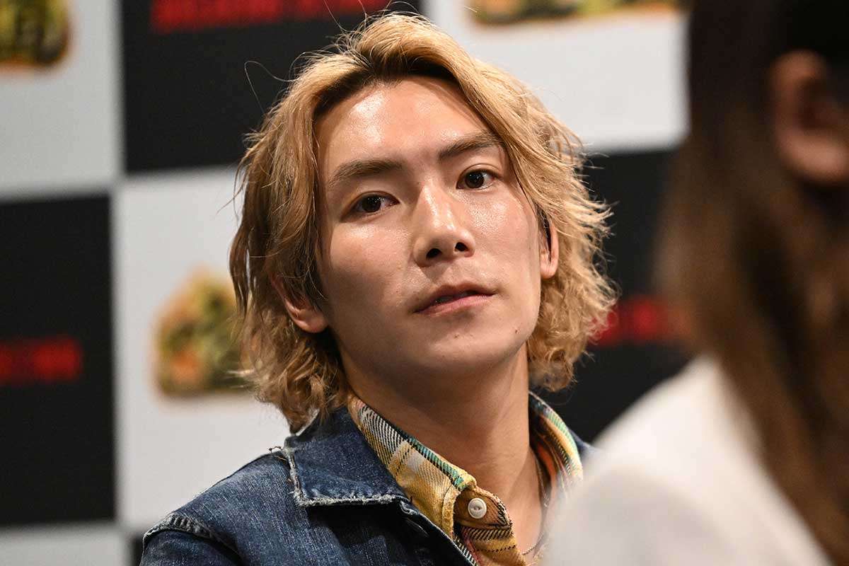 相続問題で大揉めしそう