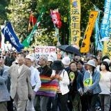 >>15自民党の改憲案は本当にヤバいよね?一人でも多くの人に知ってもらいたいそのた... | ガールズちゃんねる - Girls Channel -