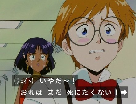 出番自体は少なくても忘れられないキャラ【アニメ、マンガ】