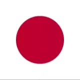 >>10自民党が憲法を変えてやろうとしてることが恐ろしすぎる?最近憲法に関するニュ... | ガールズちゃんねる - Girls Channel -