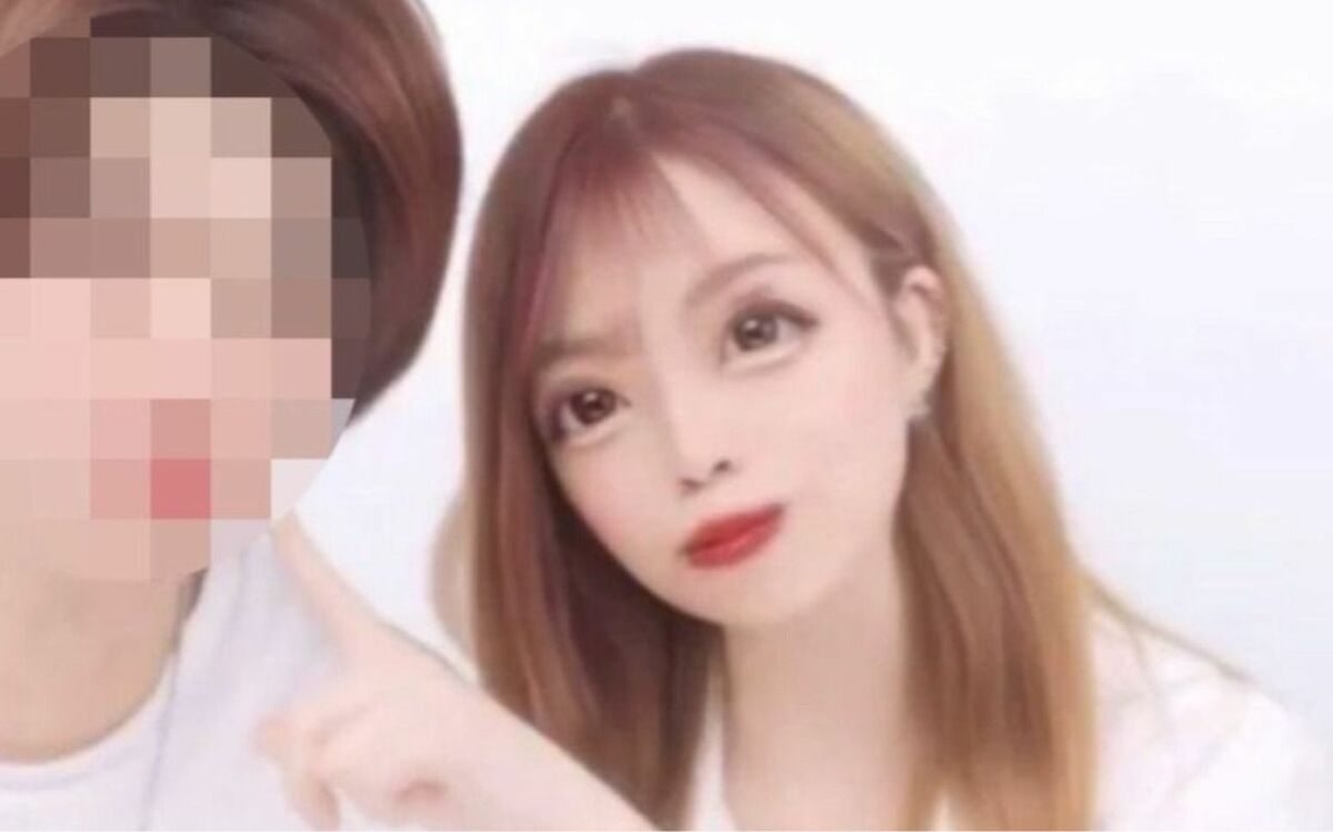 「イキってんじゃん！」“北海道・大学生全裸死亡事件” 足には龍のタトゥーシール 逮捕の金髪ヤンキー(20)の“陰キャカエル”時代「彼女いるんで女フォロー禁止　女フォローしてくんな」 | 週刊文春