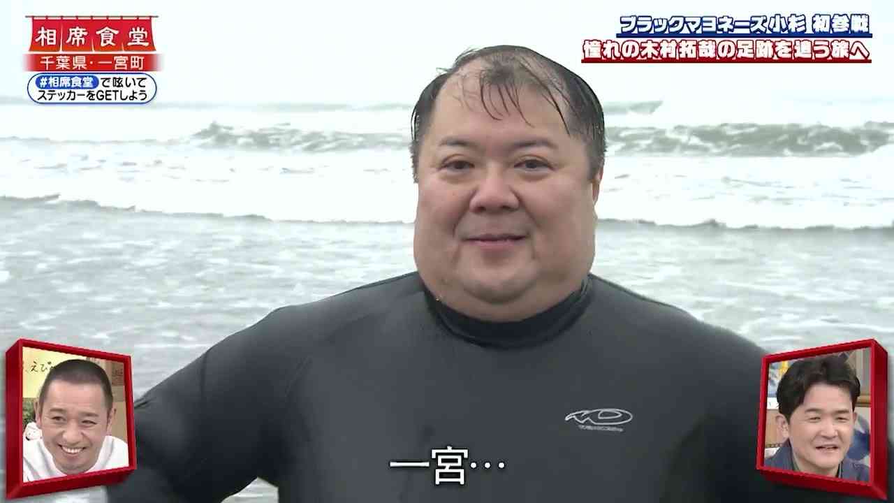 もしも好きな人がカツラだったらどうしますか?