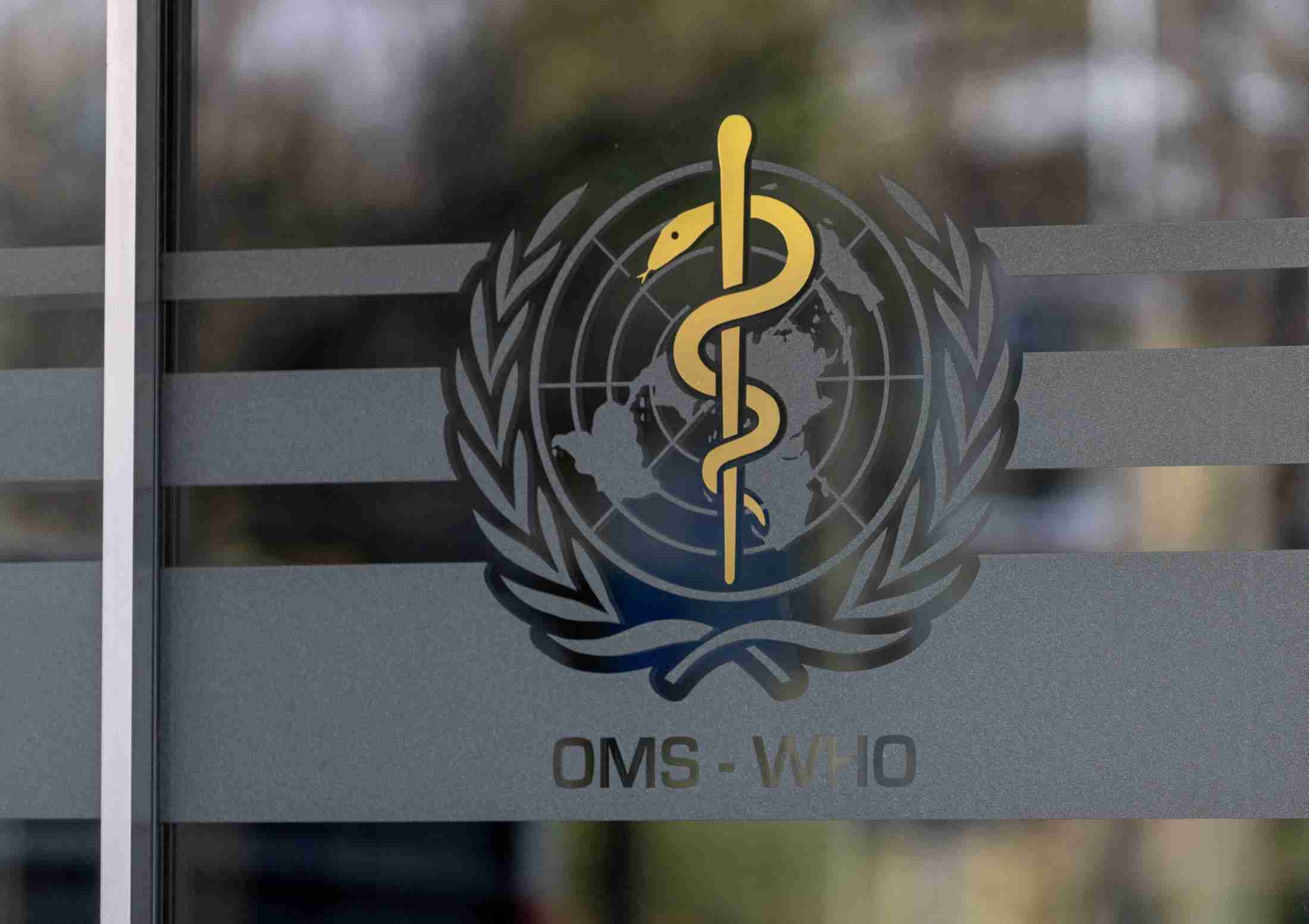 2千人超の職員削減へ　WHO、米脱退で資金難（共同通信） - Yahoo!ニュース