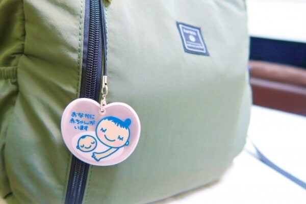 しばらく行けなくなりそうだから……妊娠中に海外旅行へ行ってもいいですか？【医師監修】 （2ページ目） | InRed web（インレッドウェブ)